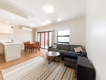 18/3 Alexander Lane, Marden, SA 5070