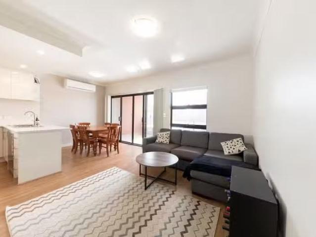 18/3 Alexander Lane, Marden, SA 5070 Unit for Rent