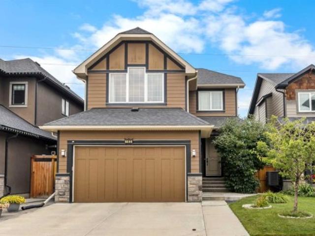 183 Aspen Acres Manor Sw, Calgary, AB, T3H 0Z4 house for sale | Listing ID A2353 | Royal LePage