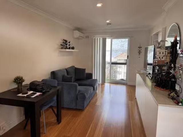 18/3 Bowman Street, South Perth, WA 6151