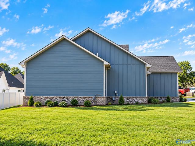 183 Bonny Brook Lane