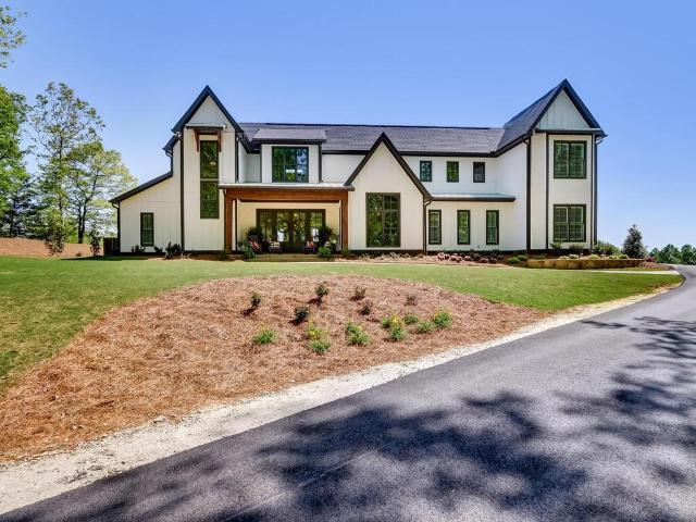 183 Barrett Circle