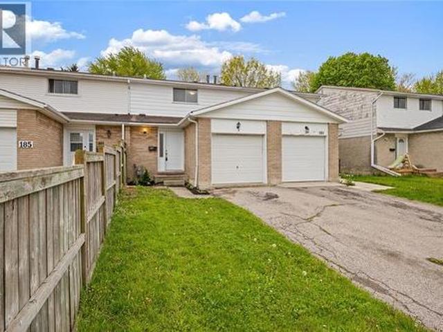 183 Bedford Crescent, Sarnia, ON, N7S 4B4 house for lease | Listing ID 26017 | Royal LePage