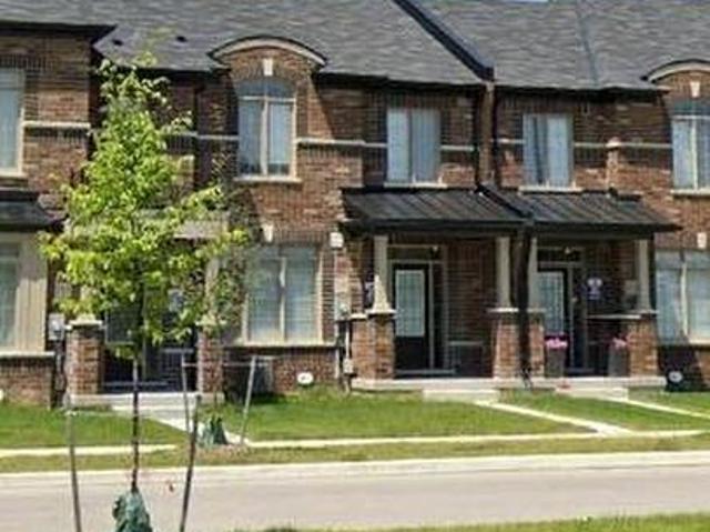 183 Beechborough Crescent, East Gwillimbury, ON, L9N 0L6 house for lease | Listing ID N13661 | Royal LePage
