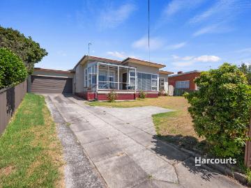 Devonport, Walker Island, Cloudy Bay, Kingborough, Tasmania Island