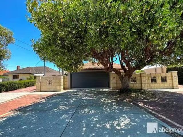 1/83 Birkett Street, Bedford, WA 6052