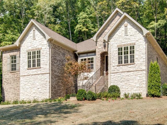 183 Blueberry Court