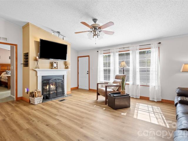183 Gobbler Circle