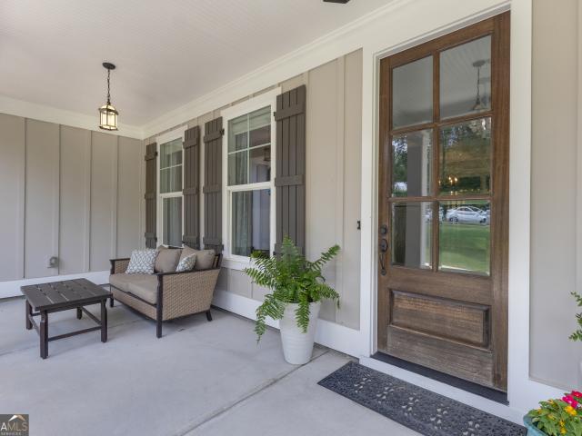 183 Gable Road