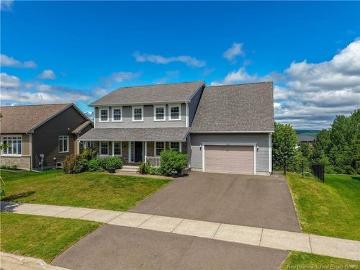 183 Garden St, Fredericton, NB, E3B 0P6 house for sale | Listing ID NB142807 | Royal LePage