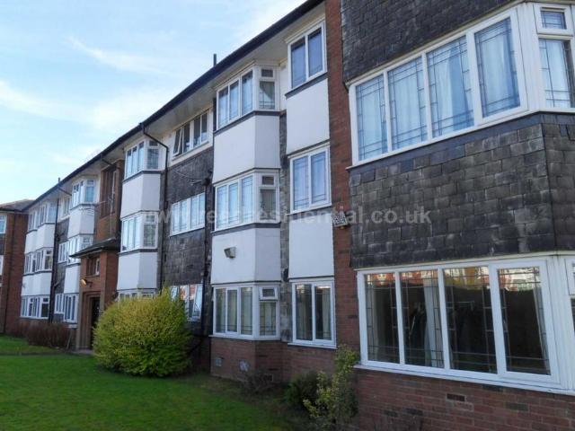 183 Gibbins Road, Metchley, B29 6NH, United Kingdom | 2 bed apartment for rent #135188178 | Rentberry
