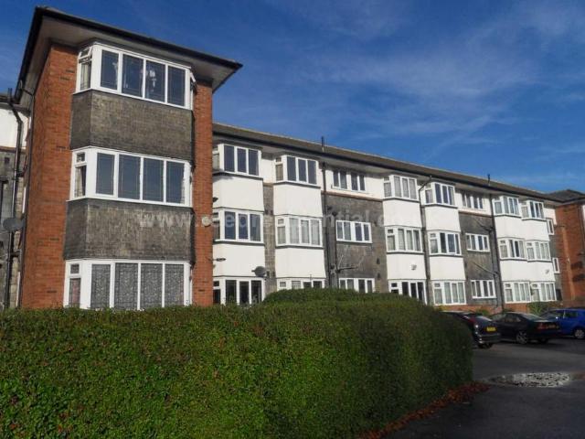 183 Gibbins Road, Metchley, B29 6NH, United Kingdom | 2 bed apartment for rent #6258765 | Rentberry