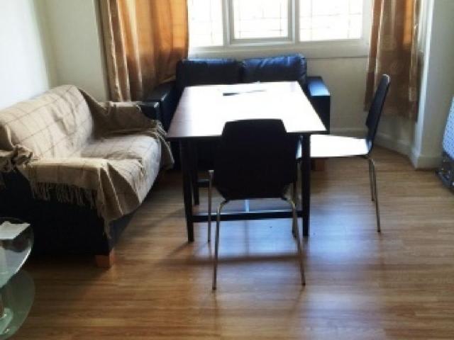 183 Gibbins Road, Metchley, B29 6NH, United Kingdom | Room for rent #113250939 | Rentberry