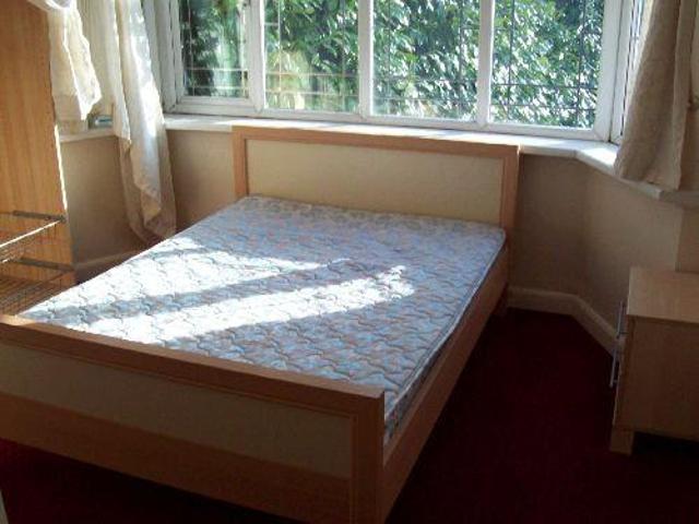 183 Gibbins Road, Metchley, B29 6NH, United Kingdom | Room for rent #113250295 | Rentberry
