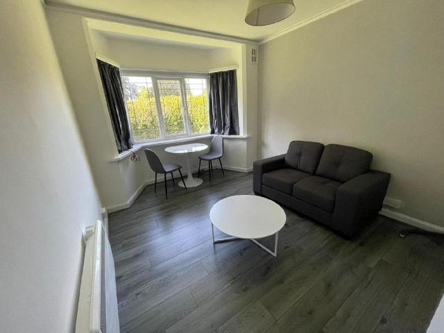183 Gibbins Road, Metchley, B29 6NH, United Kingdom | Room for rent #122240556 | Rentberry