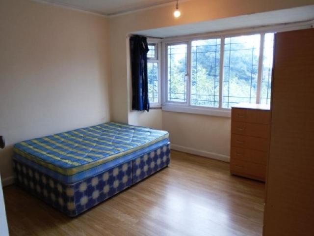 183 Gibbins Road, Metchley, B29 6NH, United Kingdom | Room for rent #135136635 | Rentberry