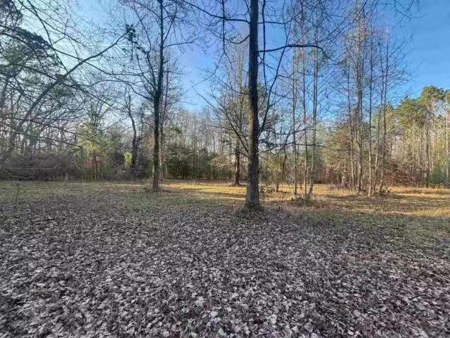 183 GRANT 49, SHERIDAN, AR 72150