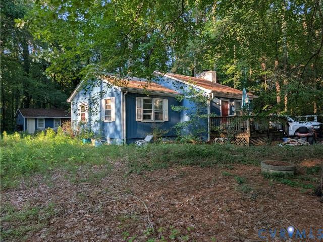 183 Greenway Drive