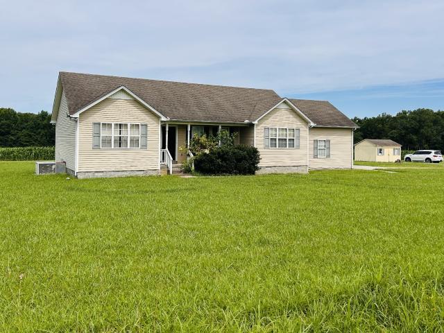 183 Grosch Dr