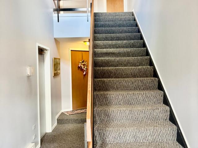 183 Grove Ave, Unit C, Des Plaines, IL 60016 | MLS #12660