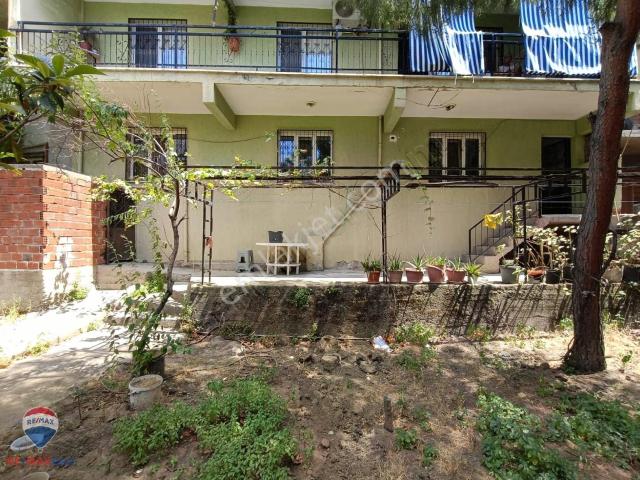 183 Gümüşpala Nafız Gürman Da 3+1 Kıralık Daıre
