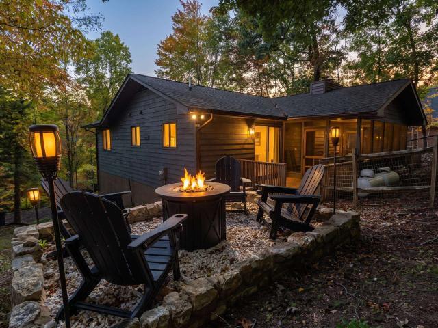 183 deer dr