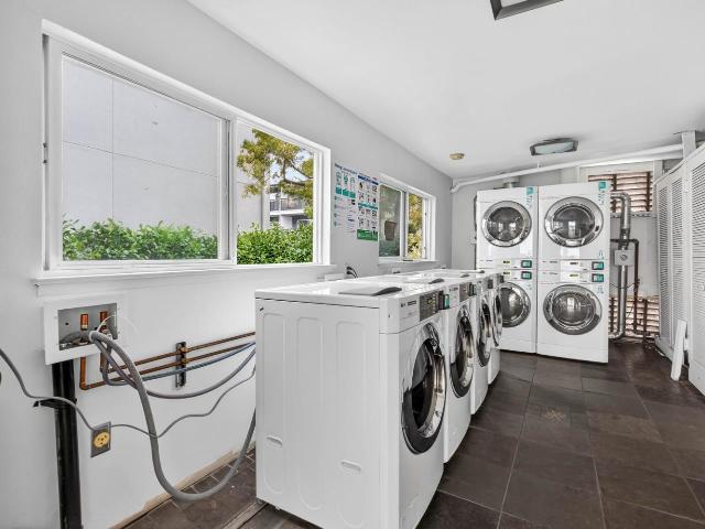 183 Del Medio Ave, Unit 310, Mountain View, CA 94040 | MLS #ML82041