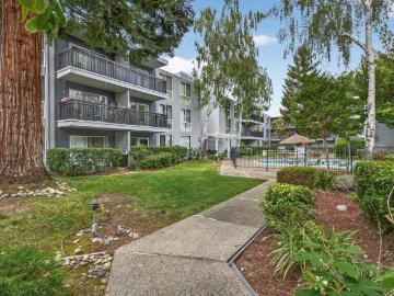 183 Del Medio Avenue 310