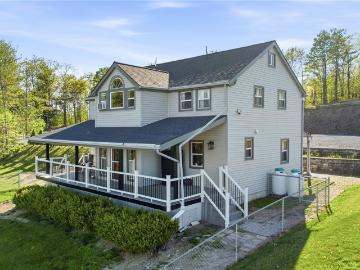 183 Dunn Road