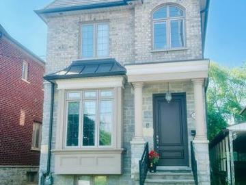183 Finch Avenue E, Toronto, ON, M2N 4R8 house for sale | Listing ID C13272 | Royal LePage
