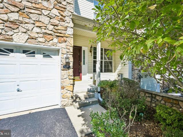 183 Fringetree Drive