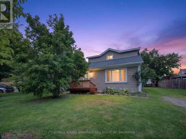 183 Knoll Street, Port Colborne Main Street, ON, L3K 5B4 house for sale | Listing ID X13775 | Royal LePage