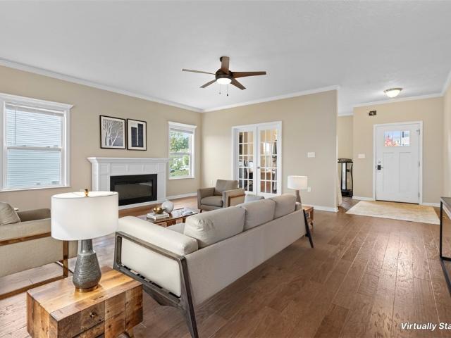 183 Kruger Cir