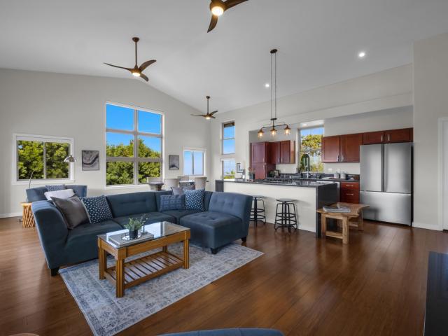 183 Kulamanu Circle, Kula, US, HI