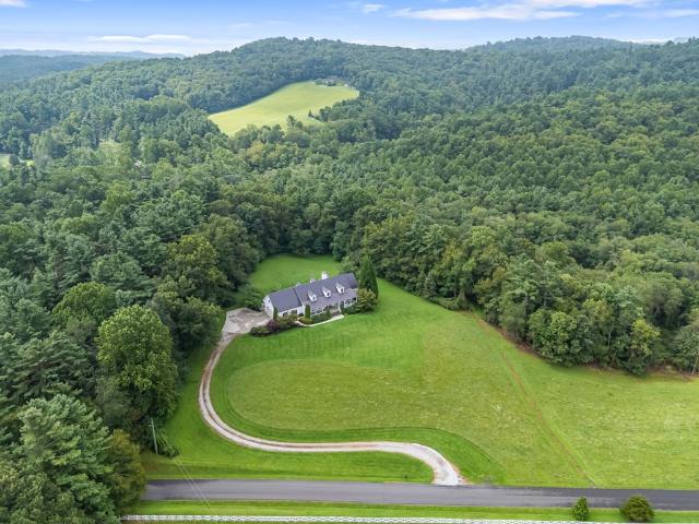 183 Hurricane Ridge Rd