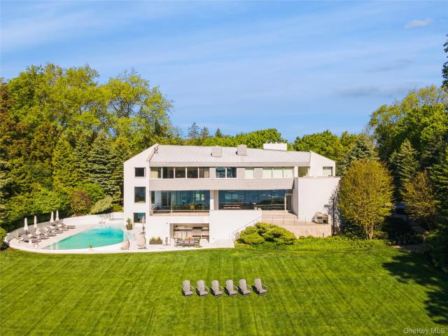 183 Old Field Road