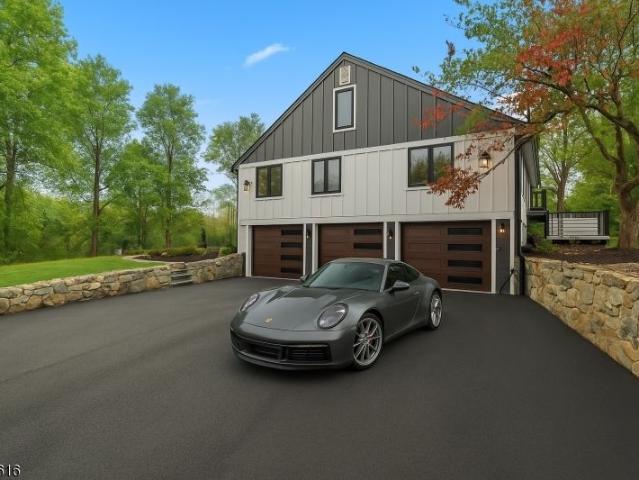 183 Lake Rd, Morris Twp. Us, nj