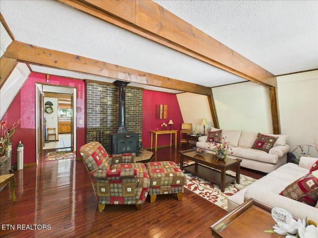 183 Lantz Drive