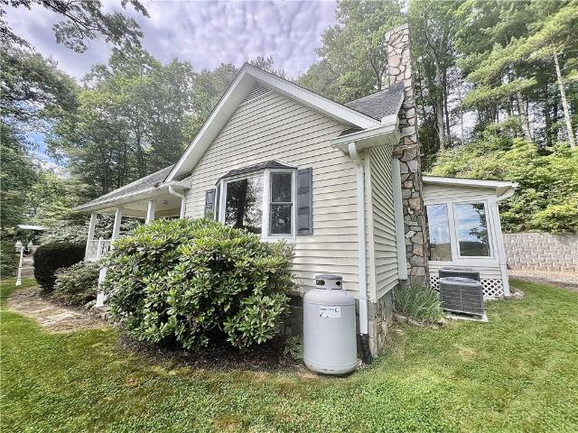 183 Lemly Hill Road
