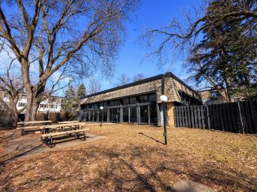 183 Little Canada Rd E, Unit 310, Little Canada, MN 55117 | MLS #7029