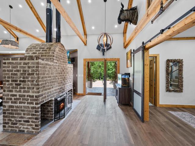183 Little Eastatoee Road