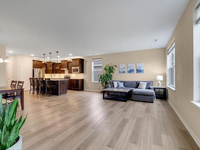 183 Liberty Heights Drive