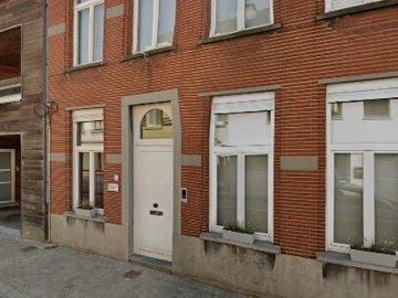 183 m2 apartment for rent in Oudenaarde