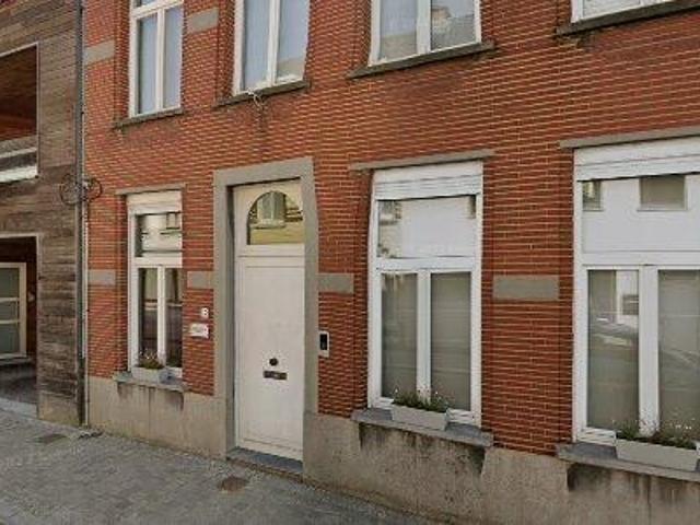 183 m2 apartment for rent in Oudenaarde