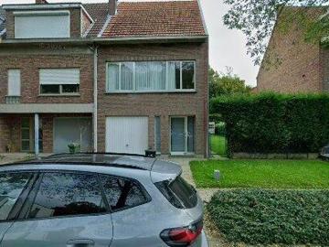 2630, Arrondissement de Anvers, Province de Anvers, Flandre