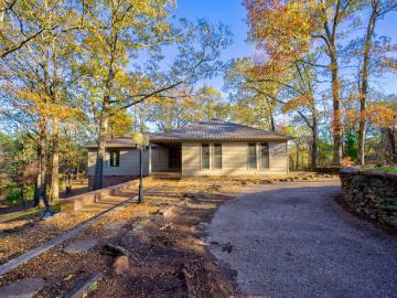 183 matlock rd