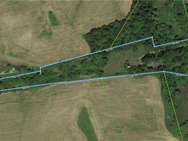 183 Main Street S, St. George, ON, N0E 1N0 house for sale | Listing ID 40797 | Royal LePage