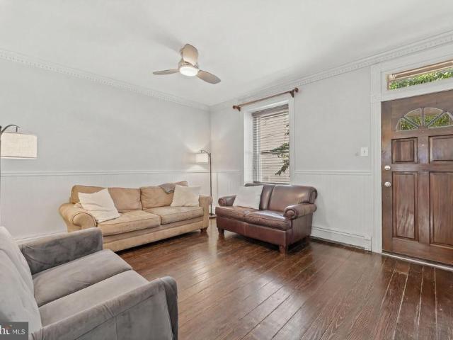 183 Markle Street