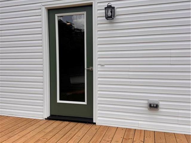 183 Meadow Run Lane