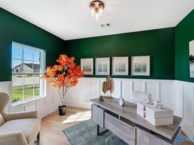 183 Mill View Drive